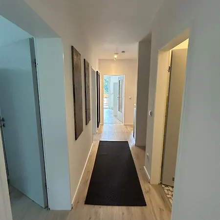 Bege Workvibe * Duisburg