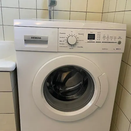 Apartament Bege Workvibe