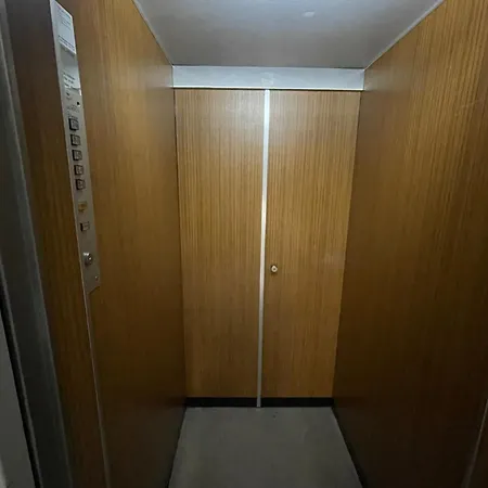 Bege Workvibe * Duisburg