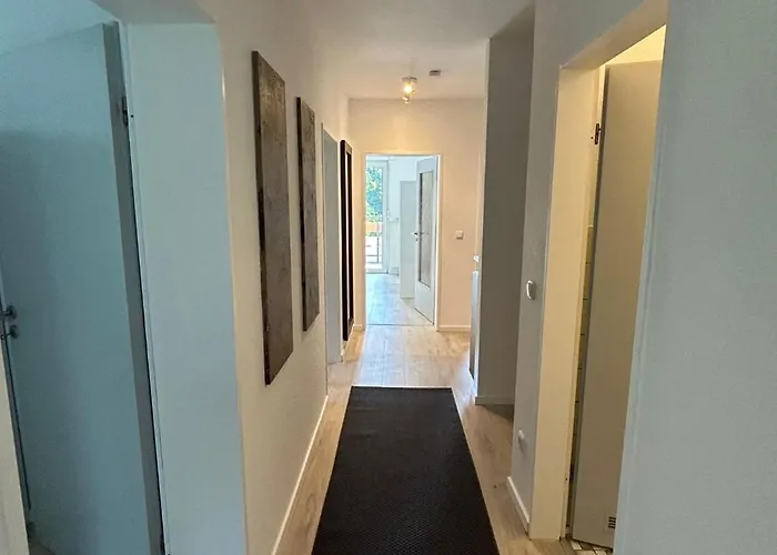 Bege Workvibe * Duisburgo