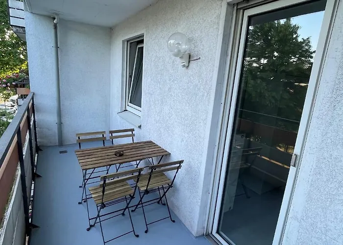 Apartamento Bege Workvibe