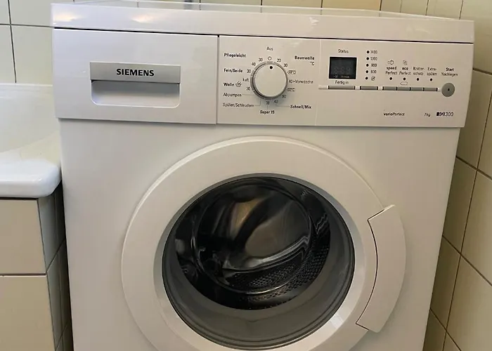 Apartamento Bege Workvibe