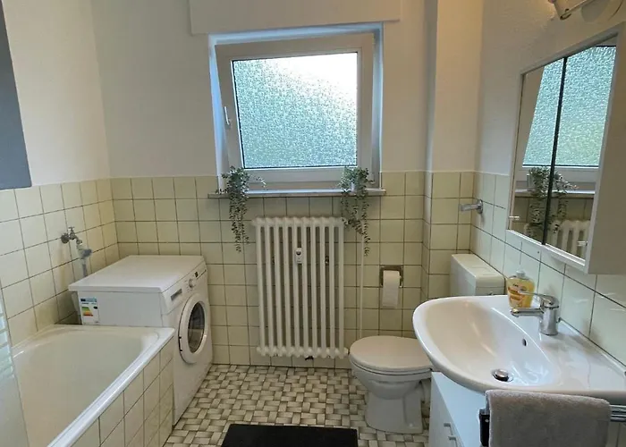 Apartamento Bege Workvibe *