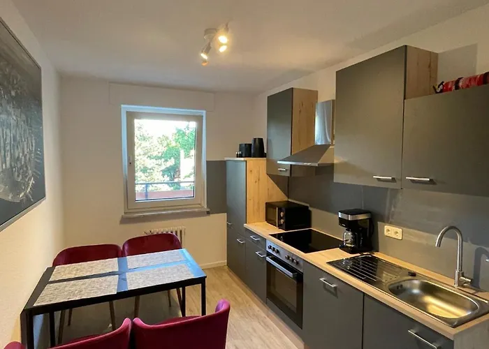 Apartamento Bege Workvibe