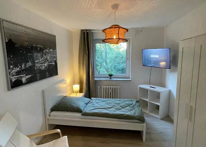 Apartamento Bege Workvibe *